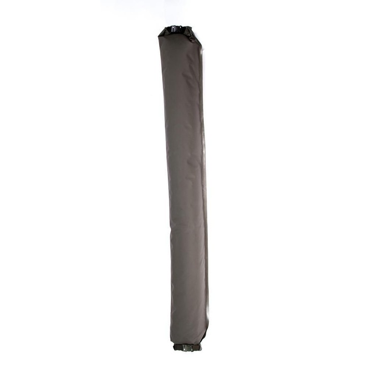 Husa pentru MInciog Sonik SK-TEK Net Stink Bag Sleeve