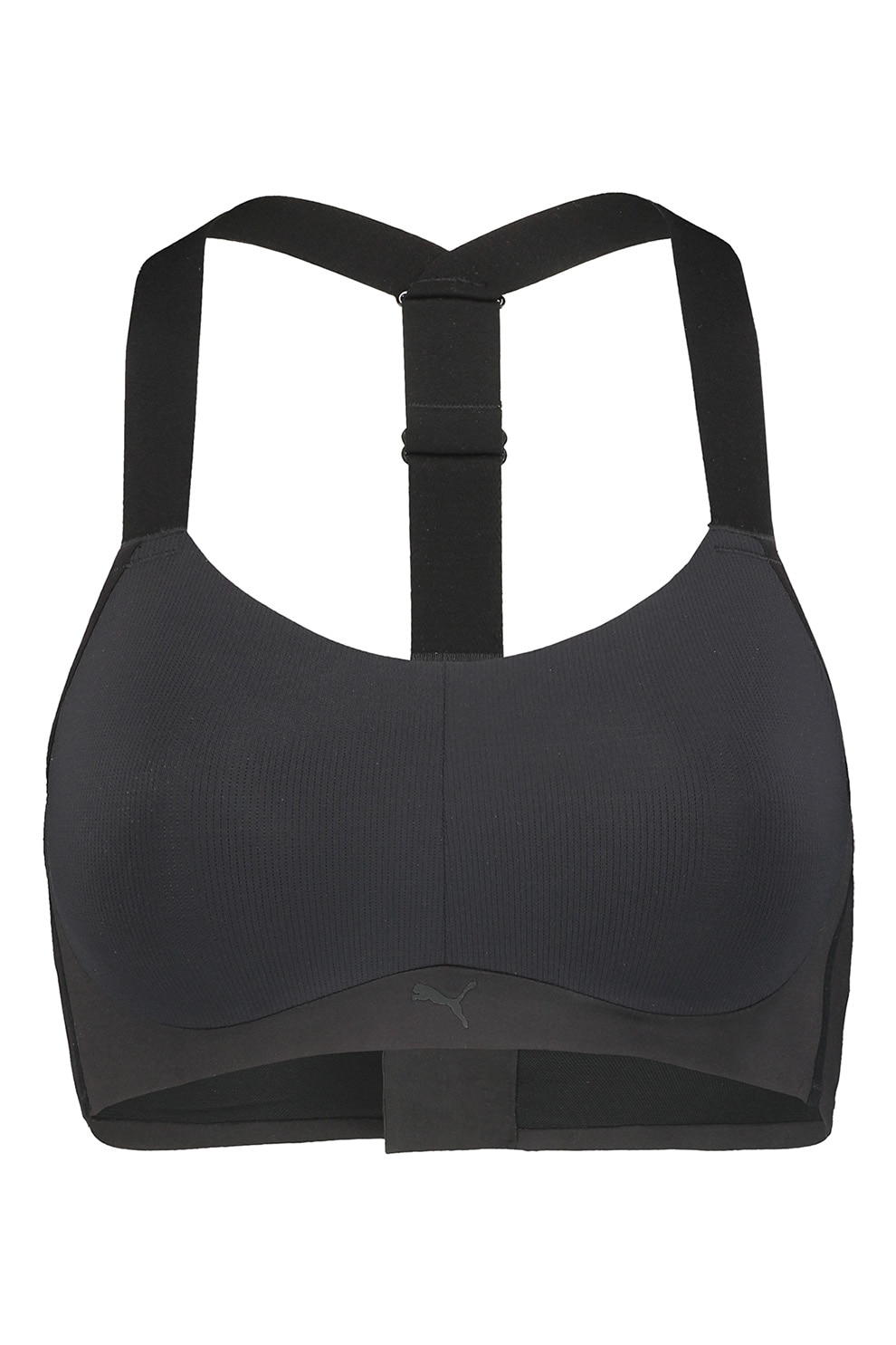 puma-sutien-cu-spate-decupat-si-suport-sporit-active-negru-70-a-b