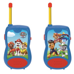 Interaktív gyerek játékok