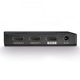 Switch Lindy LY-38235, 2x HDMI