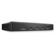 Switch Lindy LY-38235, 2x HDMI