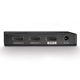 Switch Lindy LY-38235, 2x HDMI