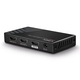 Switch Lindy LY-38235, 2x HDMI