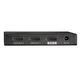 Switch Lindy LY-38235, 2x HDMI
