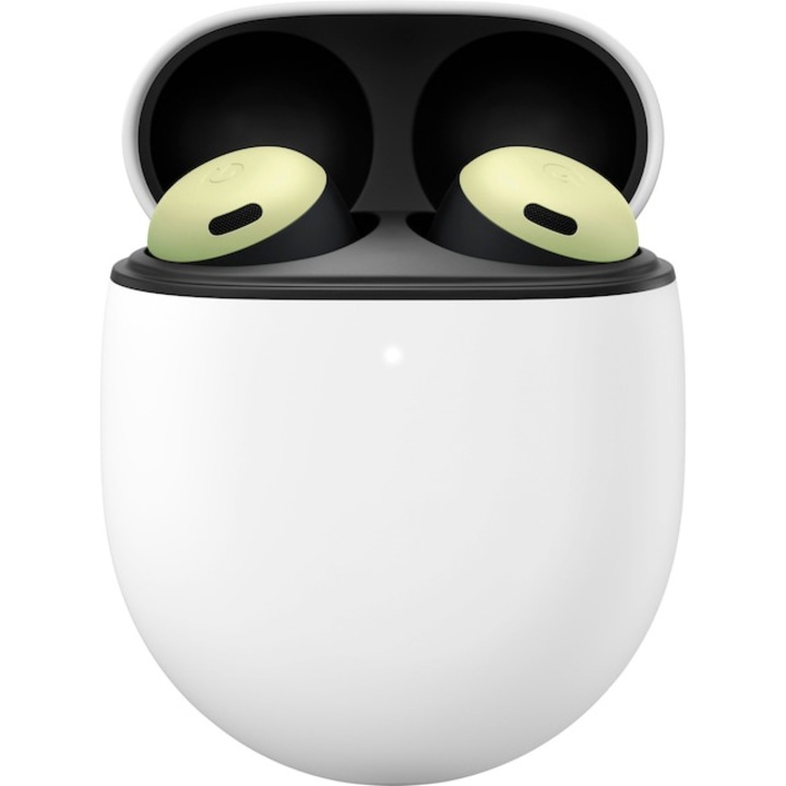 Casti Ikko Breezy ITG01 – wireless