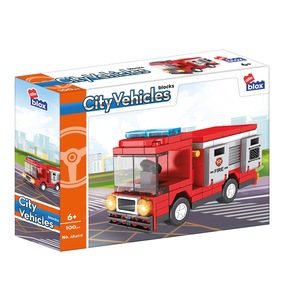 Seturi de constructie