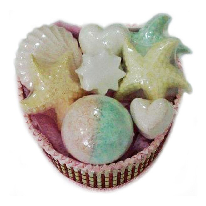 Relaxante pentru baie, Herbagen