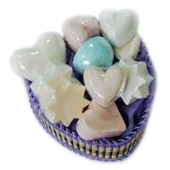 Relaxante de baie, 300g, Herbagen