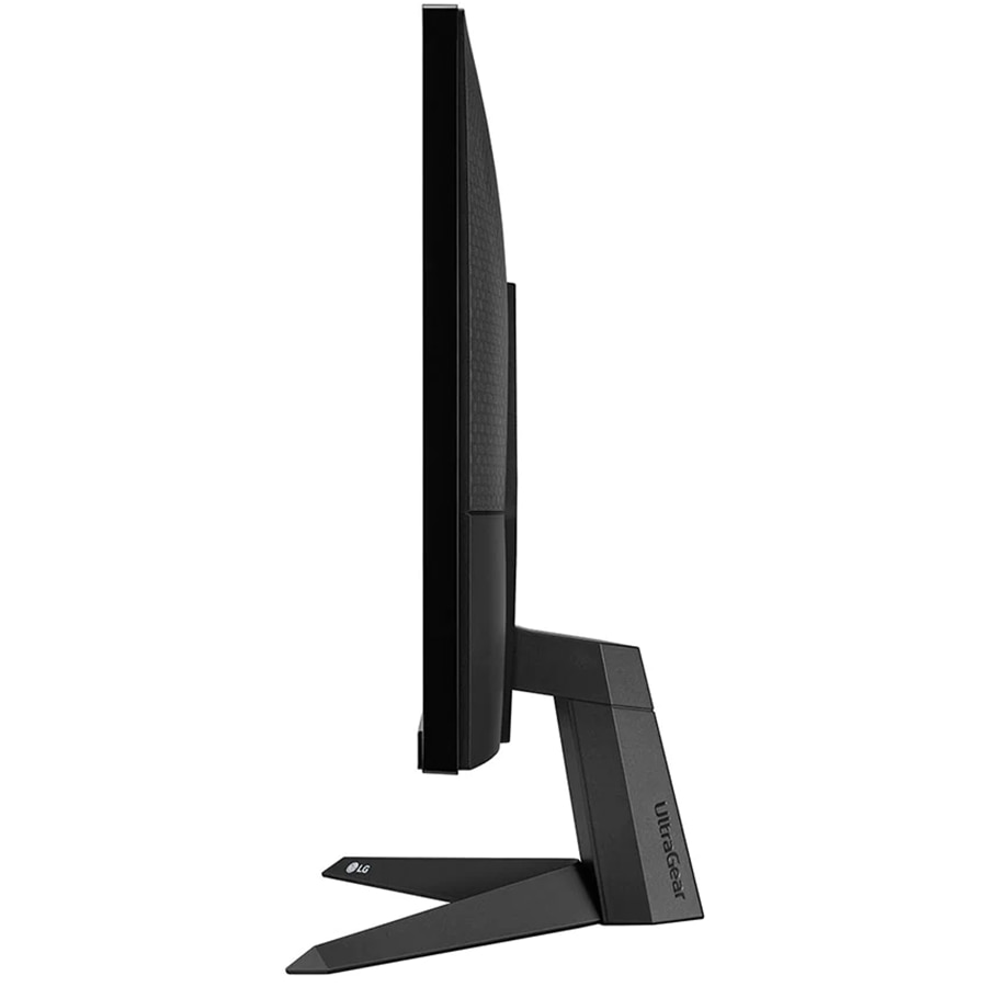 Monitor Gaming LED VA LG UltraGear™ 24