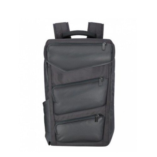 Rucsac Laptop Triton, 16 inch, Asus - 90XB03P0-BBP000