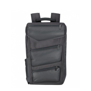 Rucsac Laptop Triton, 16 inch, Asus - 90XB03P0-BBP000 Rucsac Laptop Triton, 16 inch, Asus - 90XB03P0-BBP000