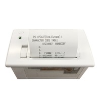 imprimanta pos integrabila in masa rongta rp07 conectare rs232 imagen 1_0_
0