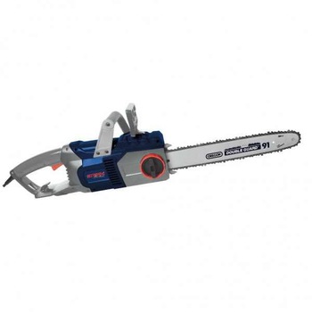 Ferastrau electric cu lant (drujba) Stern CS405A, 2000W, 40CM Ferastrau electric cu lant (drujba) Stern CS405A, 2000W, 40CM
