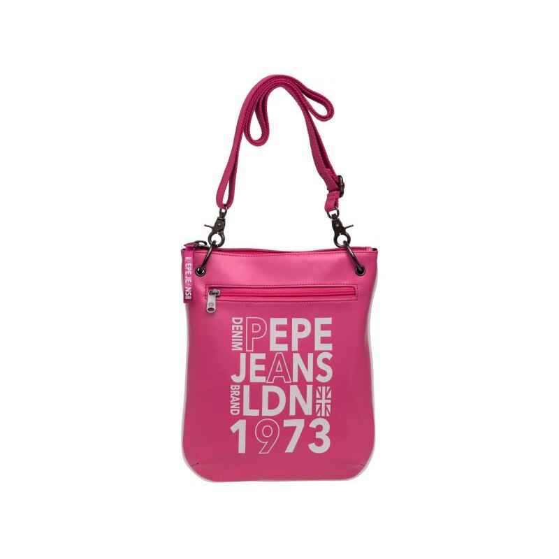 Geanta umar Pepe Jeans Brand