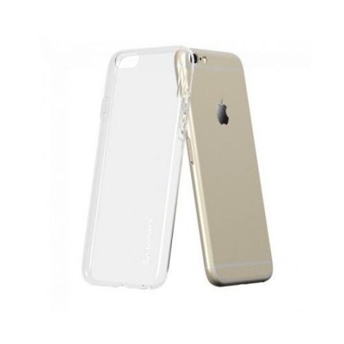 Husa IPHONE 6/6S 4,7