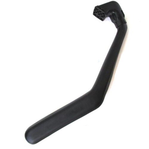 Snorkel compatibil Toyota Hilux 106 (1989-1997)
