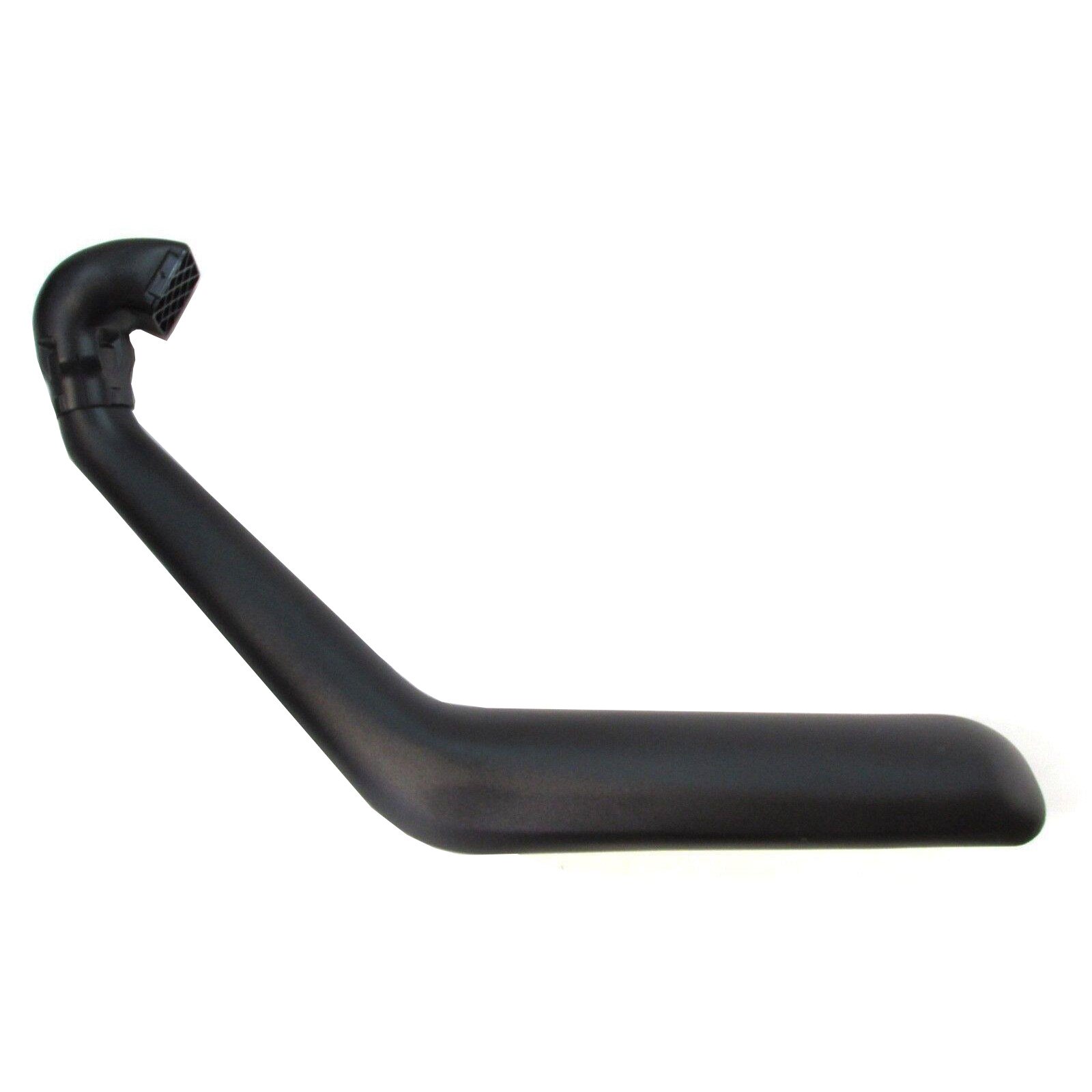 Snorkel compatibil Toyota LC Seriile 80 (1990-1991)