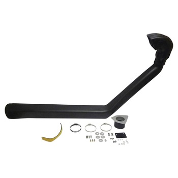 Snorkel compatibil Nissan Patrol Y60 (1988-1997) Snorkel compatibil Nissan Patrol Y60 (1988-1997)