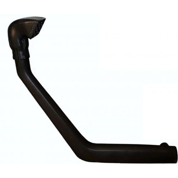 Snorkel compatibil Suzuki Samurai (1984-1997) Snorkel compatibil Suzuki Samurai (1984-1997)