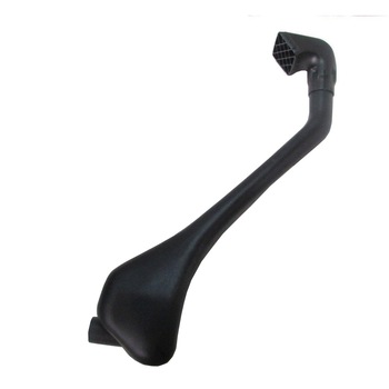 Snorkel compatibil Toyota LC Seriile 90 (Prado montaj pe partea stanga 1997-2002) Snorkel compatibil Toyota LC Seriile 90 (Prado montaj pe partea stanga 1997-2002)