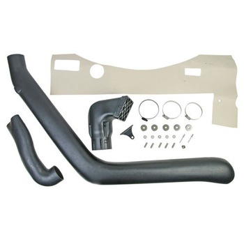 Snorkel compatibil Suzuki Jimny Snorkel compatibil Suzuki Jimny