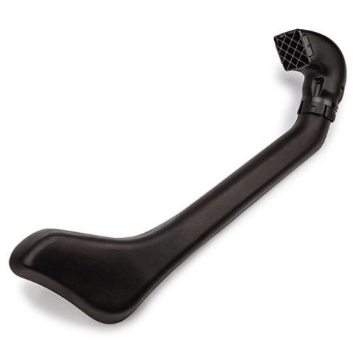 Snorkel compatibil Nissan Patrol Y61 1997 - 2000
