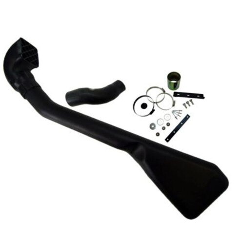 Snorkel compatibil Land Rover Land Rover Defender TD5 si D300 (dupa 1999)