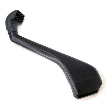 Snorkel compatibil Land Rover Land Rover discovery 3 si 4 Snorkel compatibil Land Rover Land Rover discovery 3 si 4