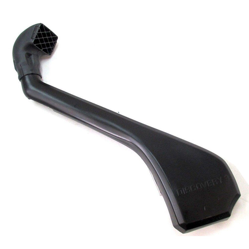 Snorkel compatibil Land Rover Discovery 3 ( 2004-2009)