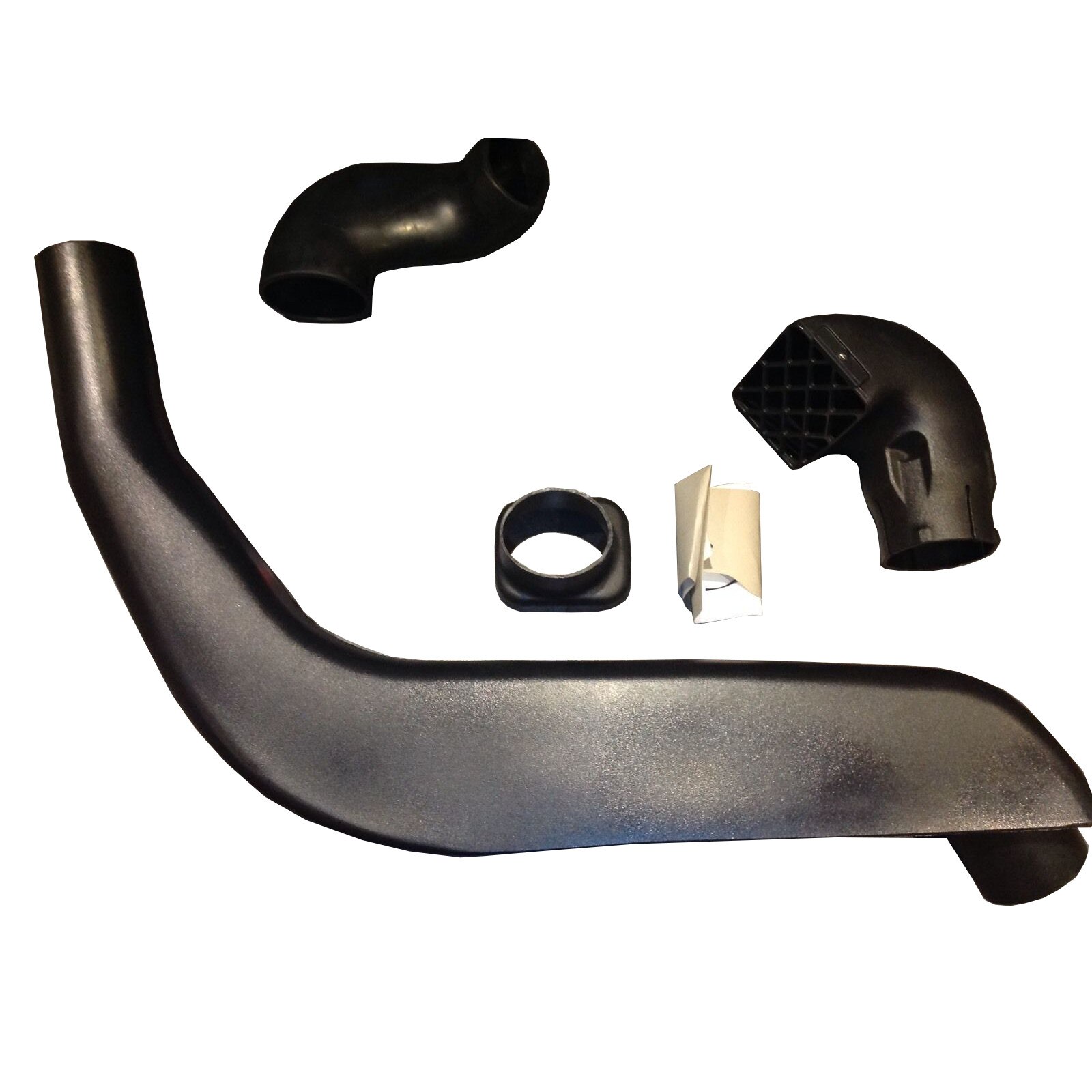 Snorkel compatibil Hummer H3