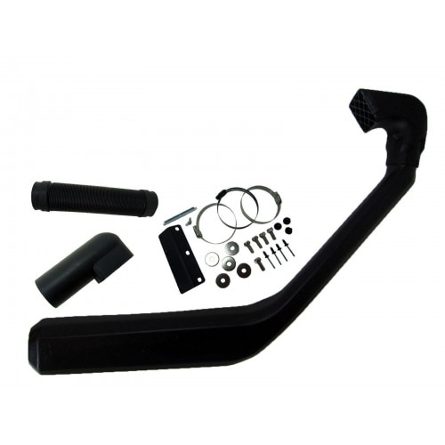 Snorkel compatibil Jeep Cherokee XJ (1985-1995)