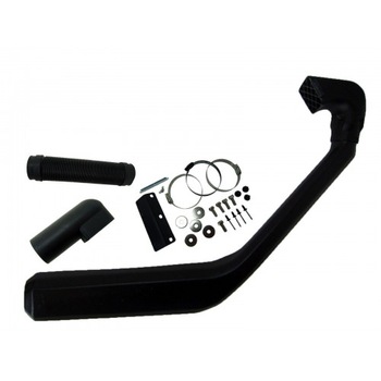Snorkel compatibil Jeep Cherokee XJ (1985-1995) Snorkel compatibil Jeep Cherokee XJ (1985-1995)