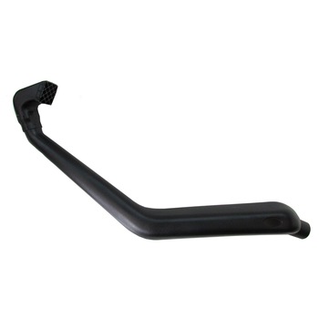Snorkel compatibil Toyota LC Seriile 90 (Prado montaj pe partea dreapta 1997-2002) Snorkel compatibil Toyota LC Seriile 90 (Prado montaj pe partea dreapta 1997-2002)