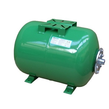 Vas hidrofor 50L progarden H050 Vas hidrofor 50L progarden H050