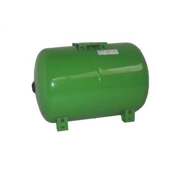 Vas hidrofor 80L progarden H080 Vas hidrofor 80L progarden H080