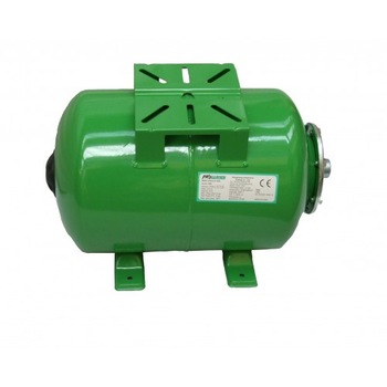 Vas hidrofor 100L progarden H100 Vas hidrofor 100L progarden H100