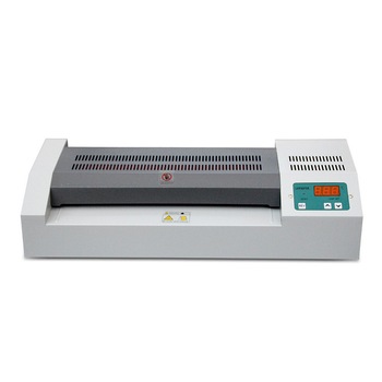Laminator A3, Unitec, HD-320B Laminator A3, Unitec, HD-320B