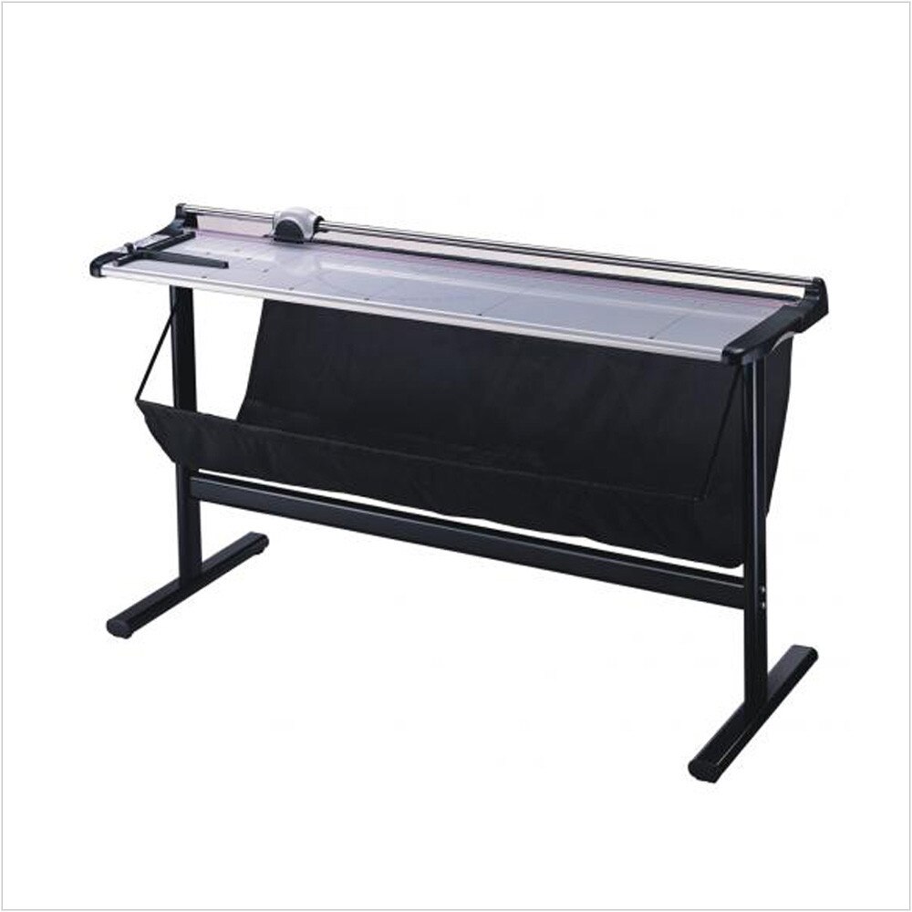 Trimmer A0+, KW-TRIO, 13022