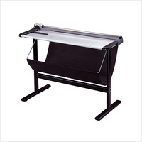 trimmer a1 kw-trio 13021 imagen 10_0_
0