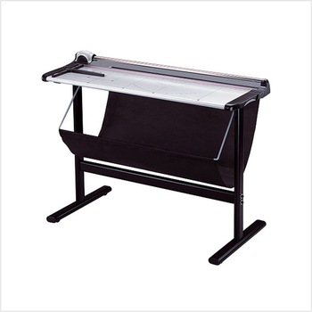 Trimmer A1+, KW-TRIO, 13021 Trimmer A1+, KW-TRIO, 13021