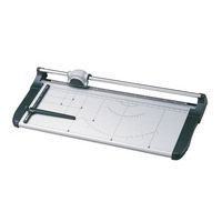 trimmer a2 kw-trio 13020 imagen 8_0_
0