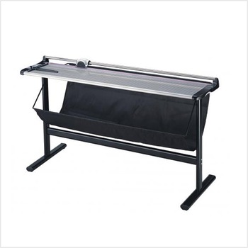 Trimmer A0+, KW-TRIO, 13026 Trimmer A0+, KW-TRIO, 13026