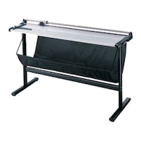 trimmer a0 kw-trio 13027 imagen 11_0_
0