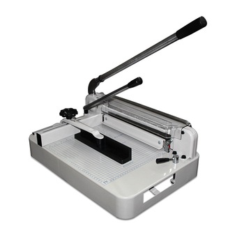 Ghilotina manuala A3, UNITEC, YG868A3 Ghilotina manuala A3, UNITEC, YG868A3