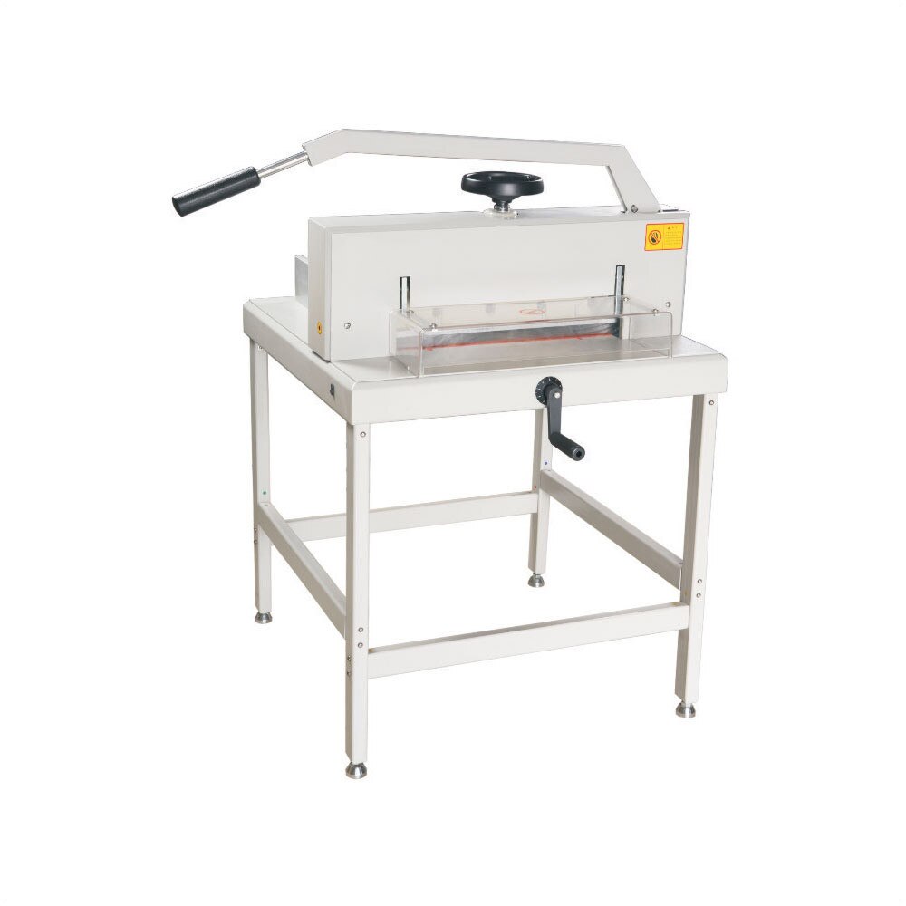 Ghilotina manuala A3, UNITEC, 4305