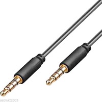 cablu audio 4 pini jack 35mm tata la jack 35mm tata contacte aurite goobay imagen 25_0_
0