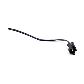 Mufa simpla tip B pentru fir electroluminescent El Wire, ProCart® Mufa simpla tip B pentru fir electroluminescent El Wire, ProCart®