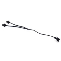 mufa tip splitter cu 2 iesiri pentru fir electroluminescent el wire imagen 49_0_
0