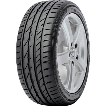 Anvelopa vara Sailun Atrezzo-ZSR-SUV 275/40R20 106Y XL Anvelopa vara Sailun Atrezzo-ZSR-SUV 275/40R20 106Y XL