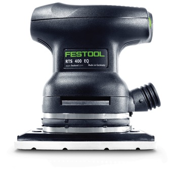Slefuitor Orbital Festool RTS 400 REQ-Plus Slefuitor Orbital Festool RTS 400 REQ-Plus